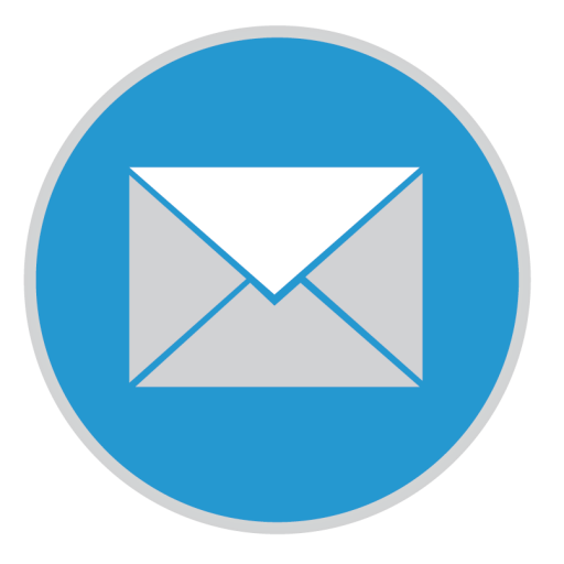 Correo 01 43715
