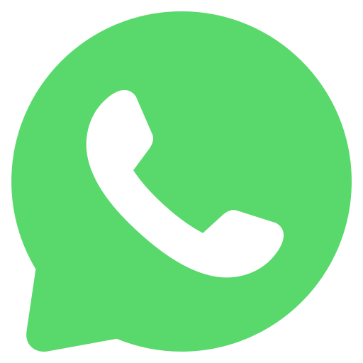 Interfaz de usuario de redes sociales, icono de red WhatsApp 195610