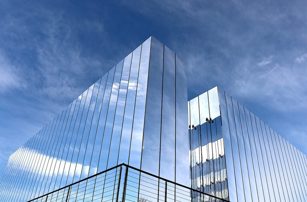 art, nature, artistic, artwork, reflections, creativity, artist, color, mirror, sky, design, exposure